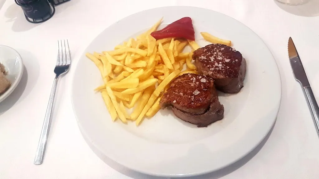 Menu_Restaurante O Rei Pescador_Vigo_image_8