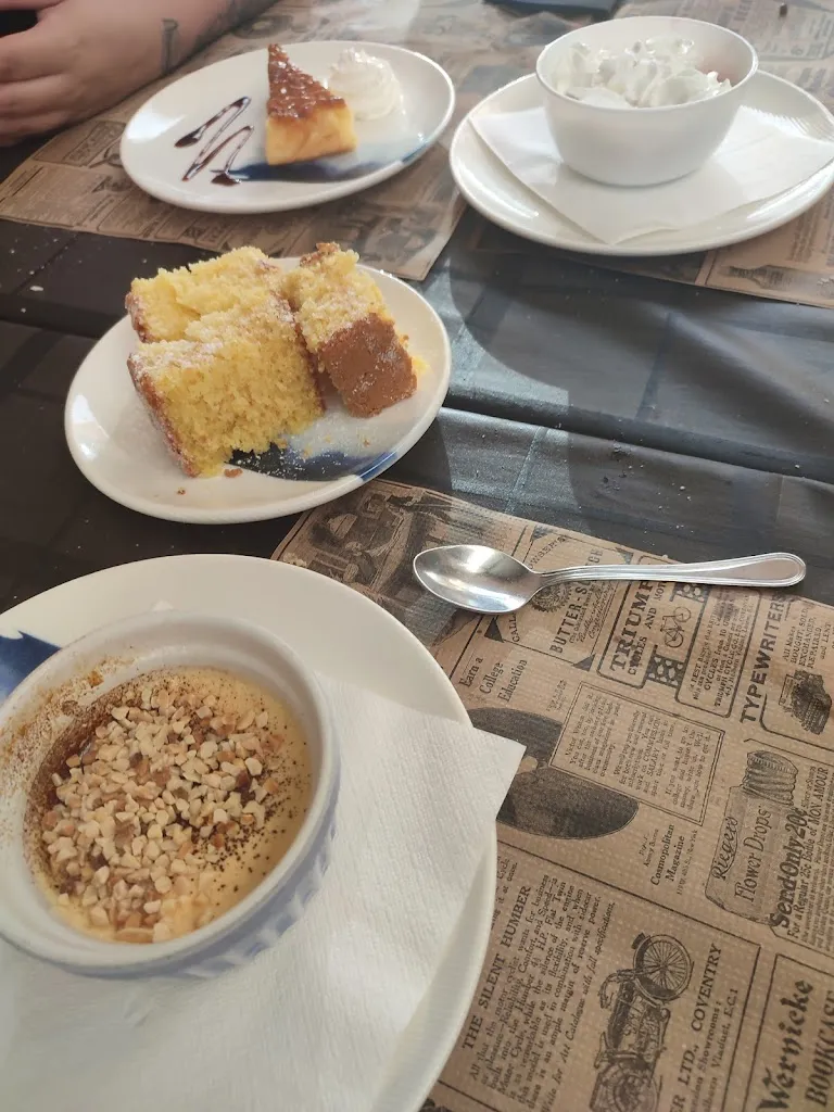 Menu_Restaurante Bonillo_Adra_immagine_2