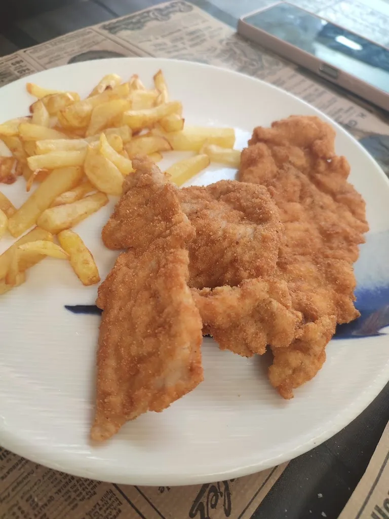 Menu_Restaurante Bonillo_Adra_immagine_3