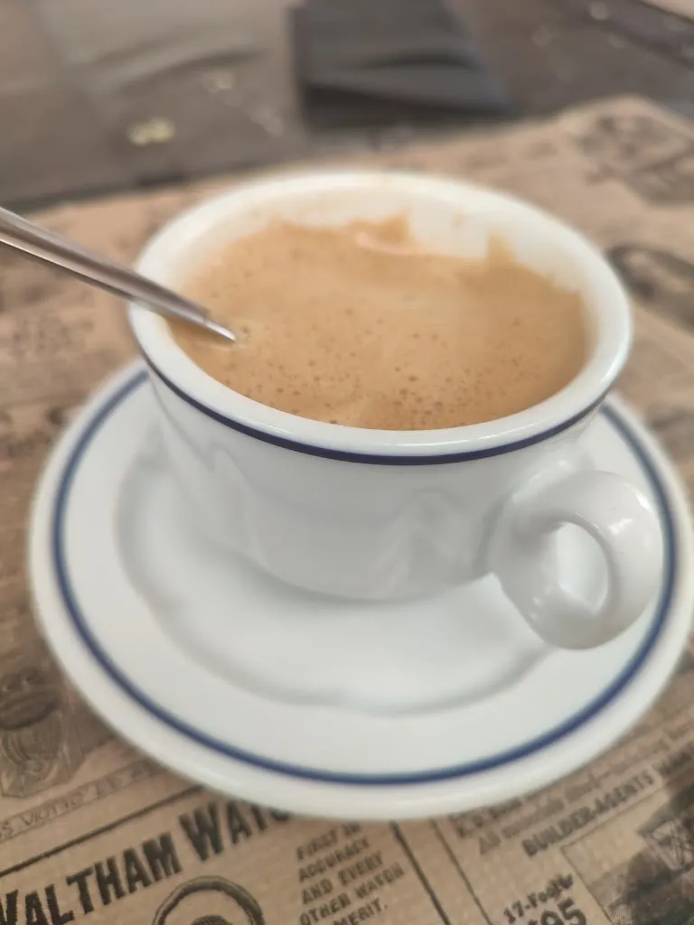 Menu_Restaurante Bonillo_Adra_immagine_4