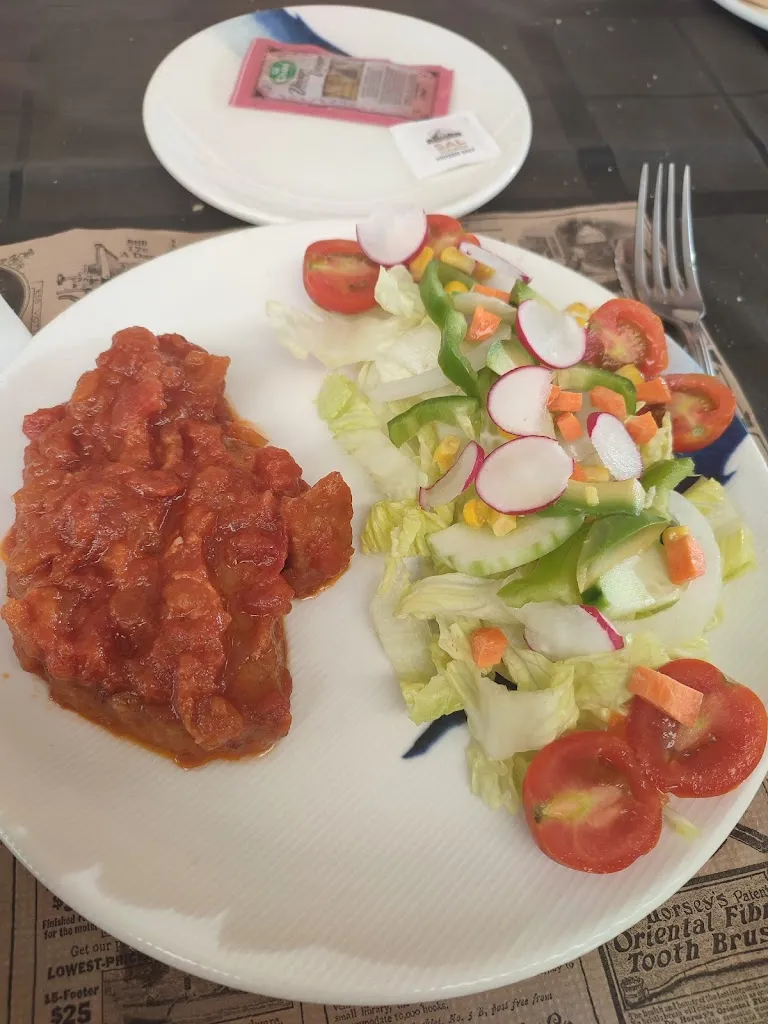 Menu_Restaurante Bonillo_Adra_immagine_5