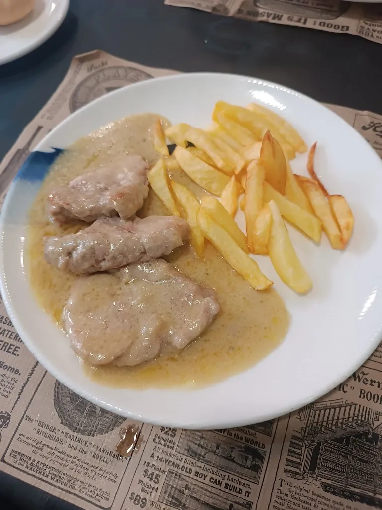 Restaurante Bonillo_Adra_slider_image_1