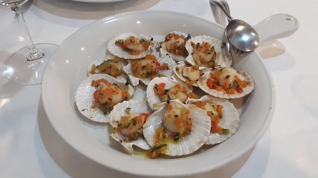 Menu_Restaurante Bitadorna Vigo_Vigo_image_5