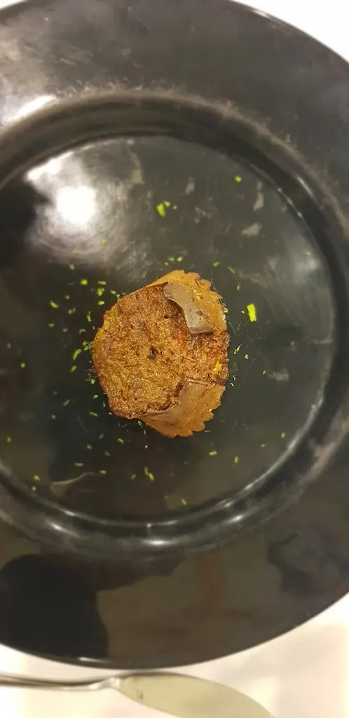 Menu_Restaurante Bitadorna Vigo_Vigo_image_7