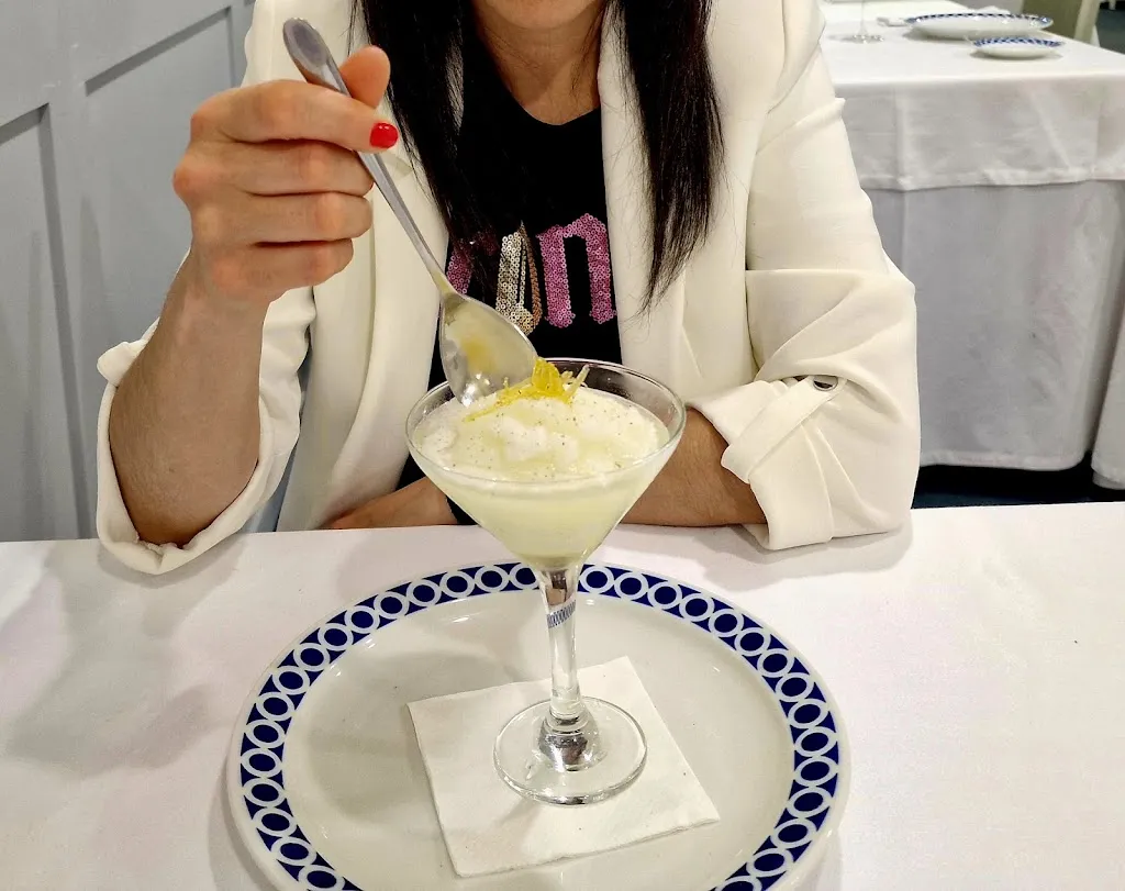 Menu_Restaurante Bitadorna Vigo_Vigo_image_8