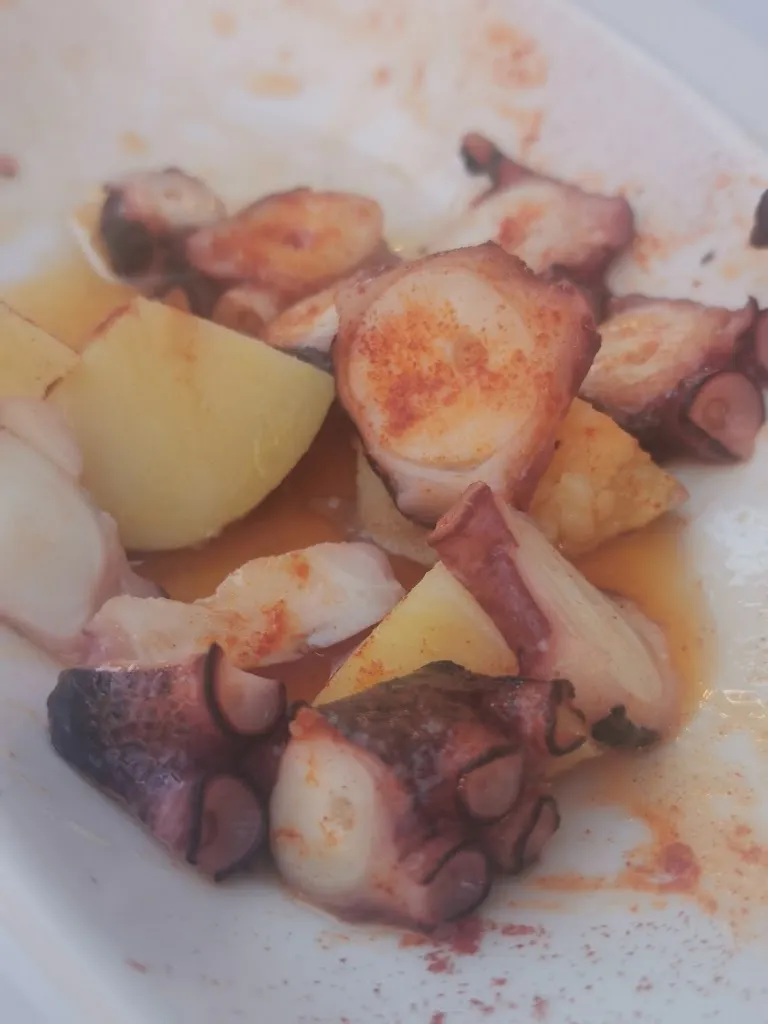 Menu_Restaurante Bitadorna Vigo_Vigo_image_9