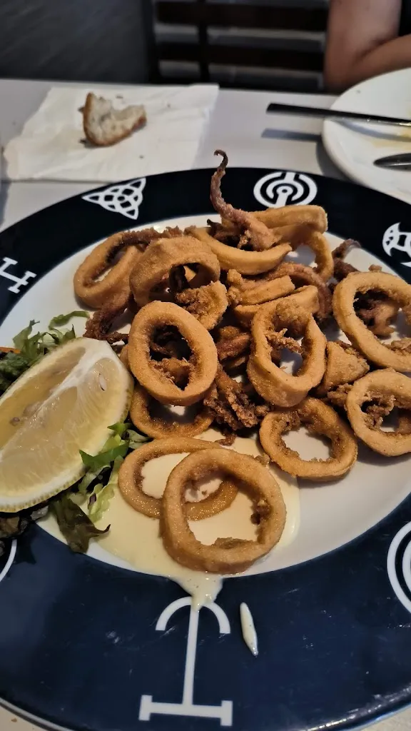 Jose Luis Garcia Larred_Restaurante Bitadorna Vigo_Vigo_review