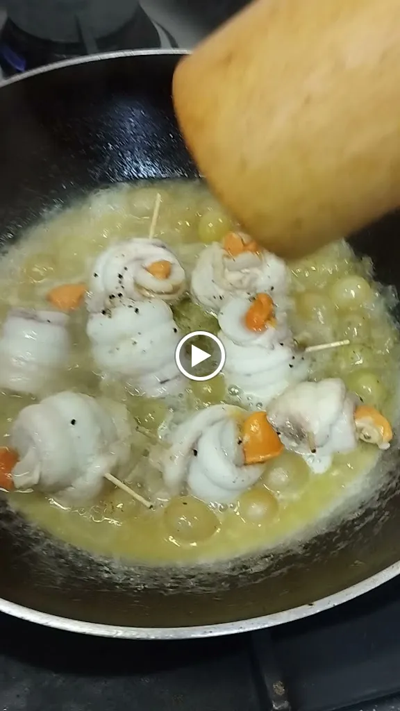 Restaurante Bitadorna Vigo_Vigo_slider_image_2