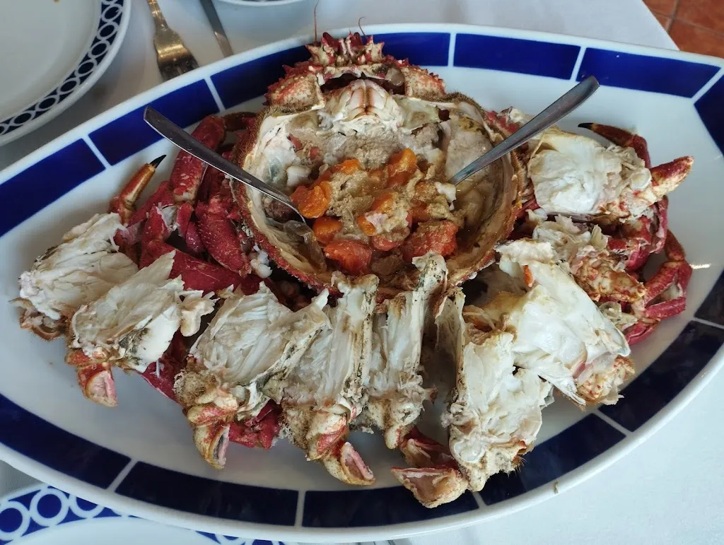 Restaurante Bitadorna Vigo_Vigo_slider_image_3