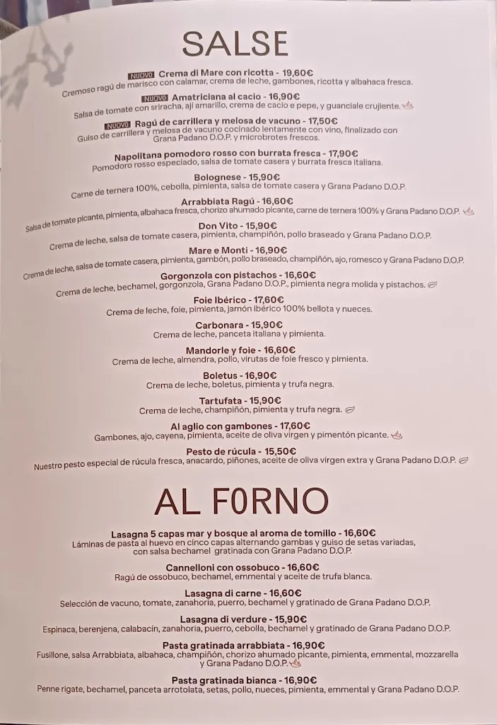 Menu_La Mafia se sienta a la mesa_Vigo_image_2