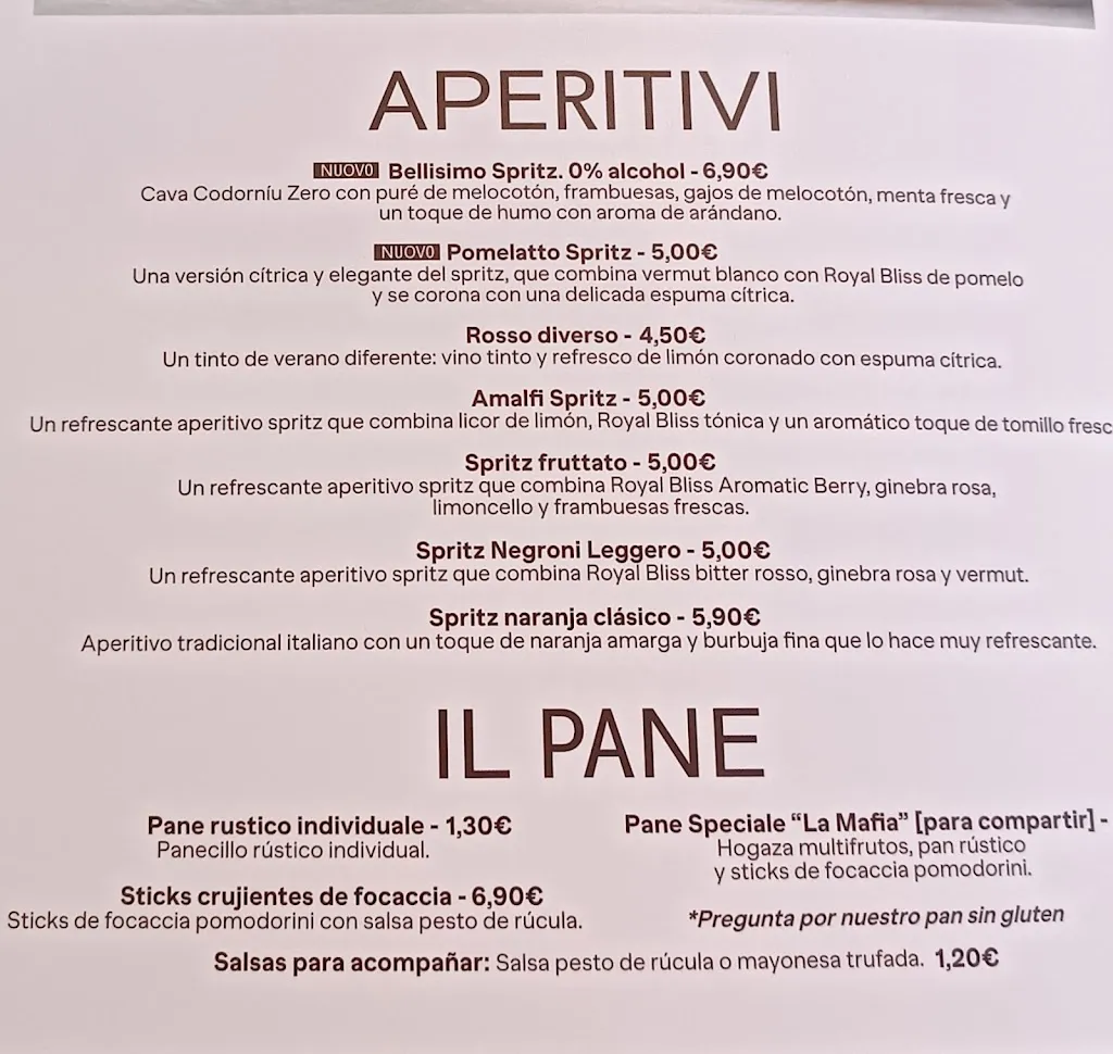 Menu_La Mafia se sienta a la mesa_Vigo_image_3