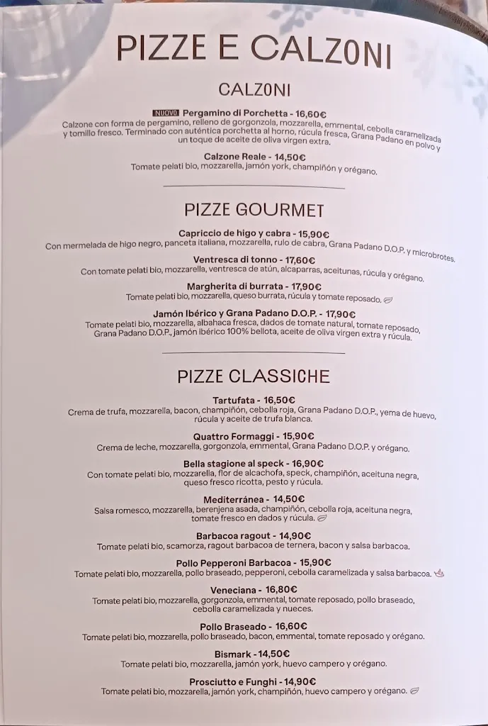 Menu_La Mafia se sienta a la mesa_Vigo_image_4