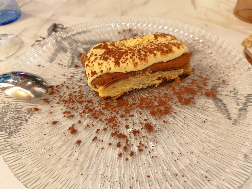 Menu_La Mafia se sienta a la mesa_Vigo_image_5