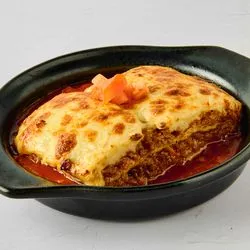 Menu_La Mafia se sienta a la mesa_Vigo_image_7