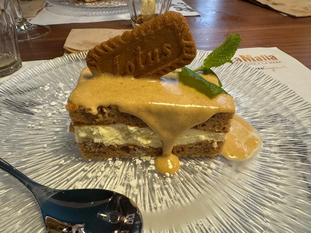 Menu_La Mafia se sienta a la mesa_Vigo_image_8