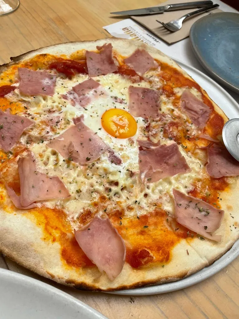 Menu_La Mafia se sienta a la mesa_Vigo_image_9