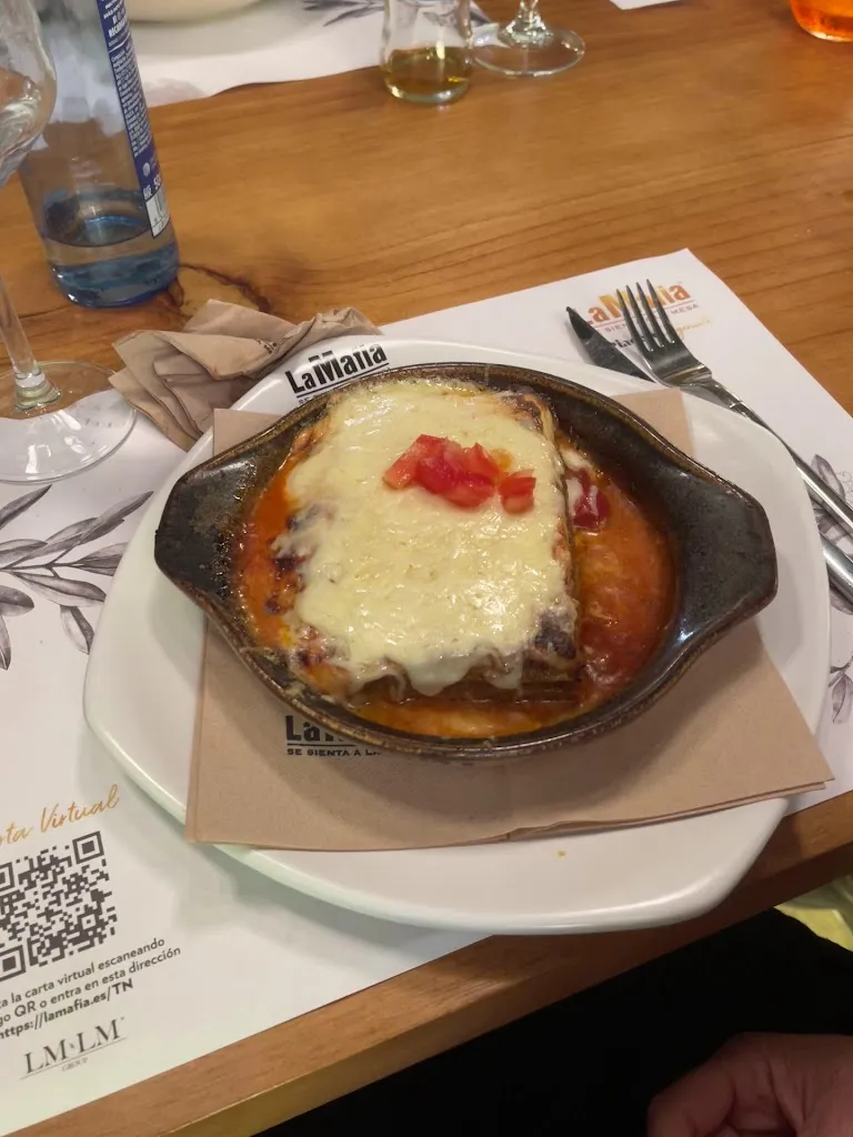 La Mafia se sienta a la mesa_Vigo_slider_image_2