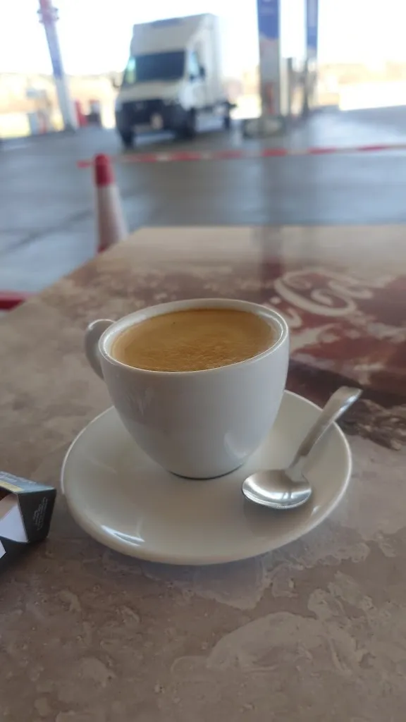 Przemysław Jawoszek_Galp_Aldehuela de la Bóveda_review