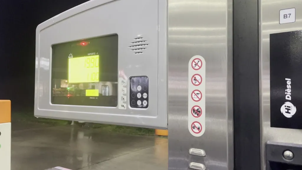 Galp_Aldehuela de la Bóveda_slider_image_2