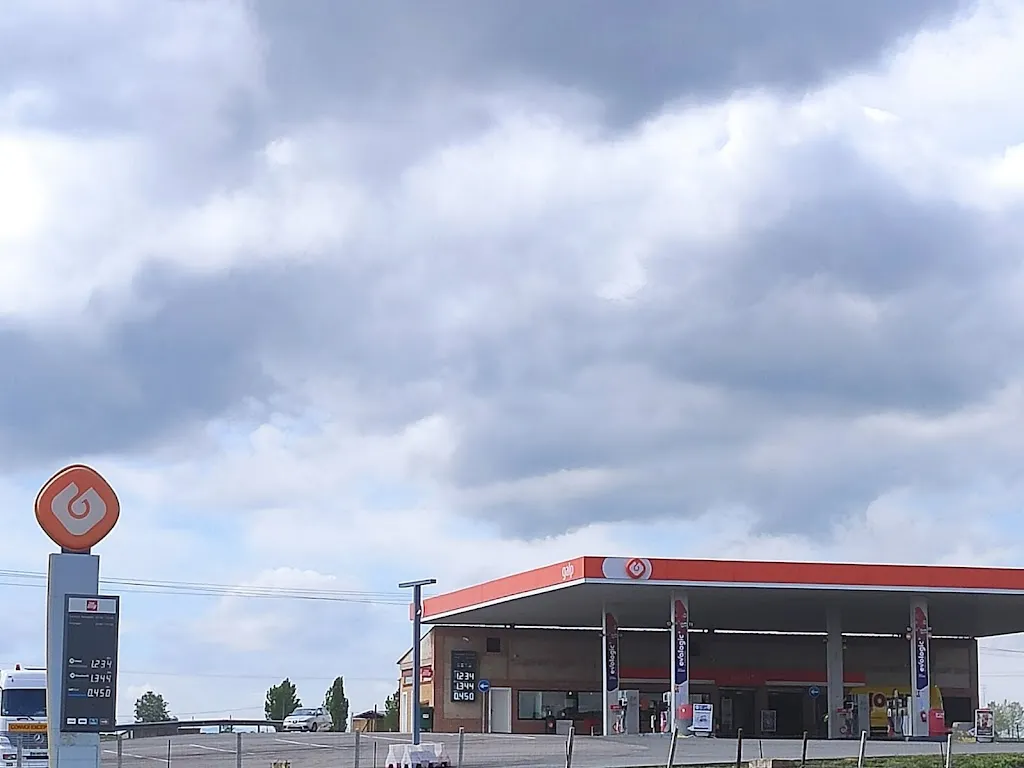 Galp_Aldehuela de la Bóveda_slider_image_3