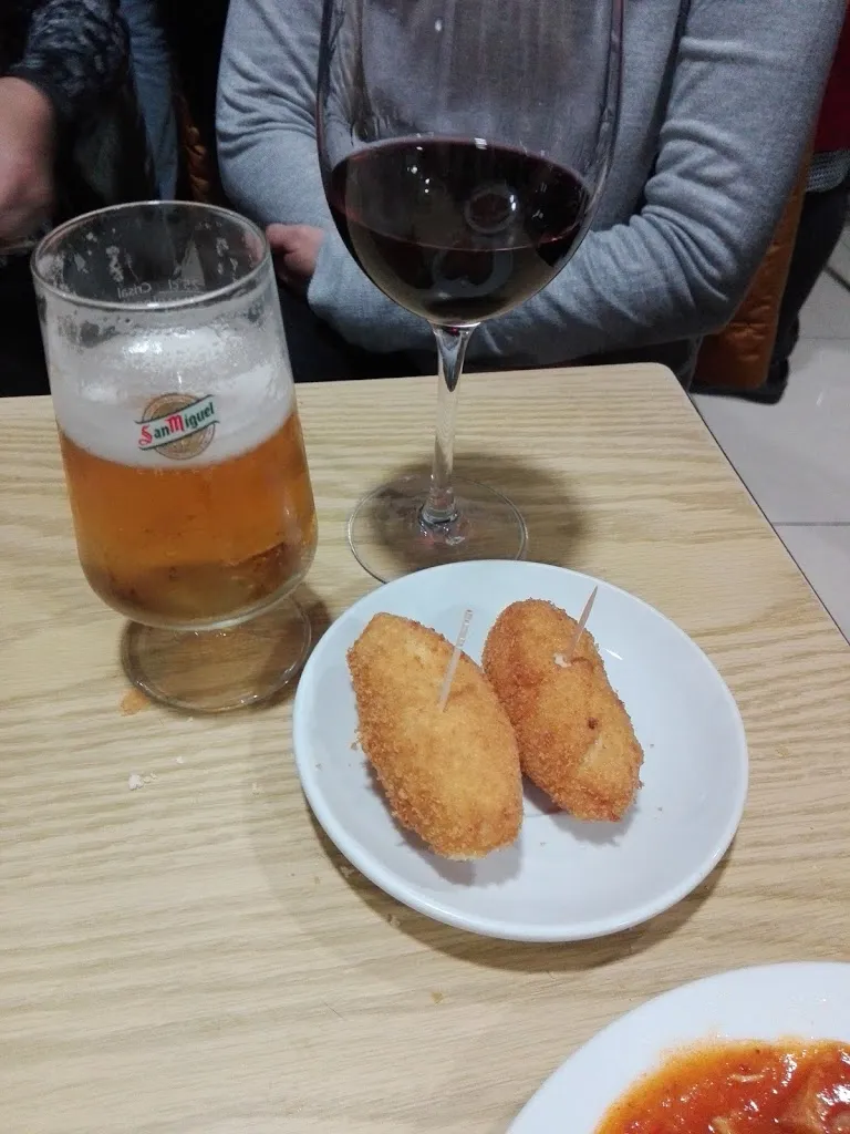 Menu_Ducal_Anaya de Alba_image_1