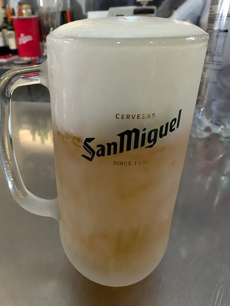 Menu_Ducal_Anaya de Alba_image_2