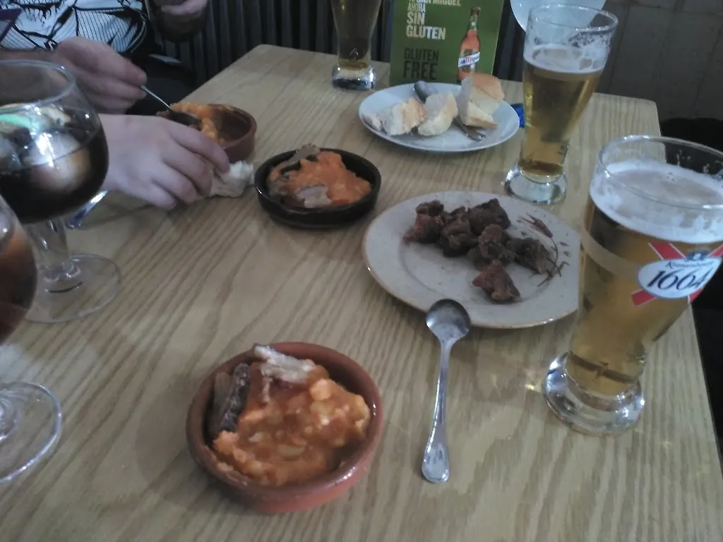 Menu_Ducal_Anaya de Alba_image_4