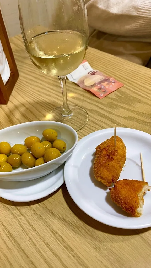 Menu_Ducal_Anaya de Alba_image_5