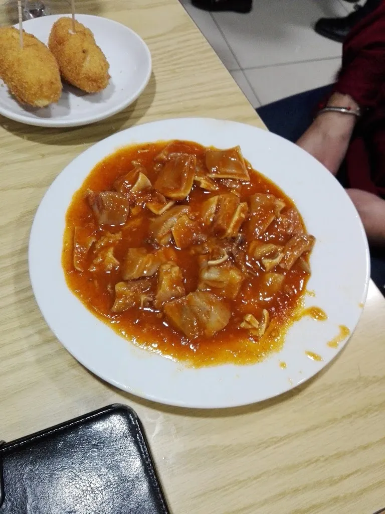 Marisa Martin_Ducal_Anaya de Alba_review