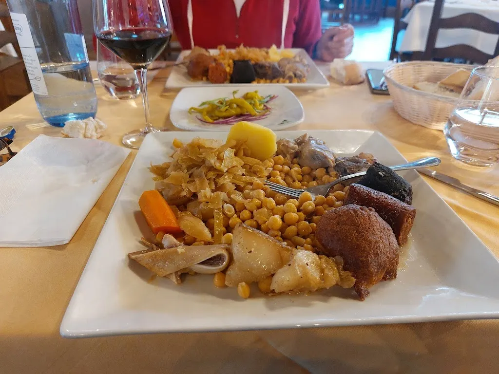 Menu_Mesón Restaurante Las Villas del Rocío_Añover de Tormes_image_5