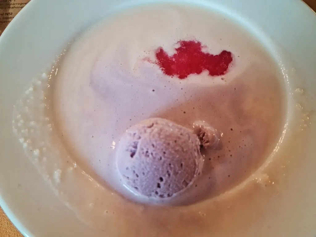 Menu_Mesón Restaurante Las Villas del Rocío_Añover de Tormes_image_6