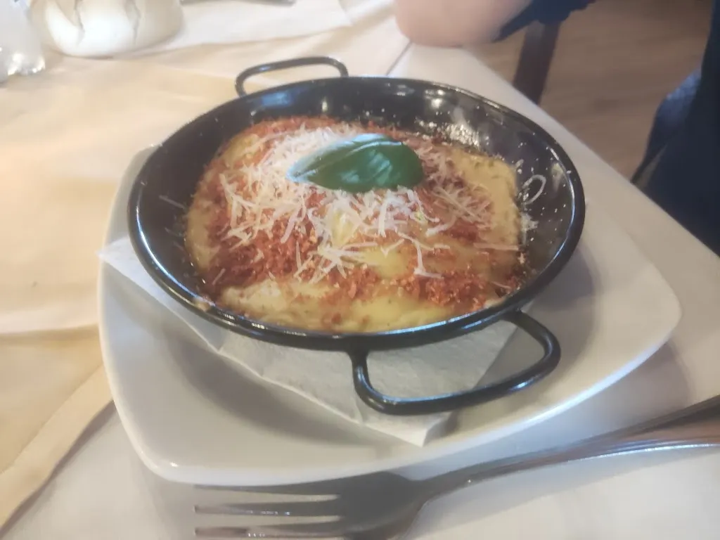 Menu_Mesón Restaurante Las Villas del Rocío_Añover de Tormes_image_7