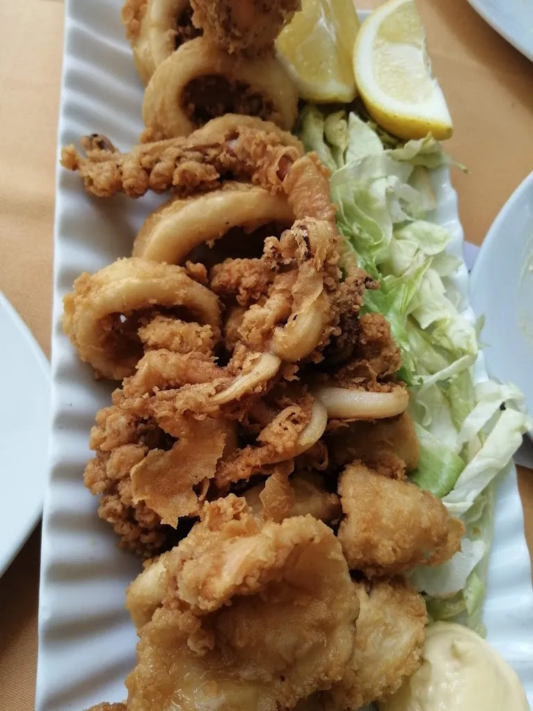 Menu_Mesón Restaurante Las Villas del Rocío_Añover de Tormes_image_8