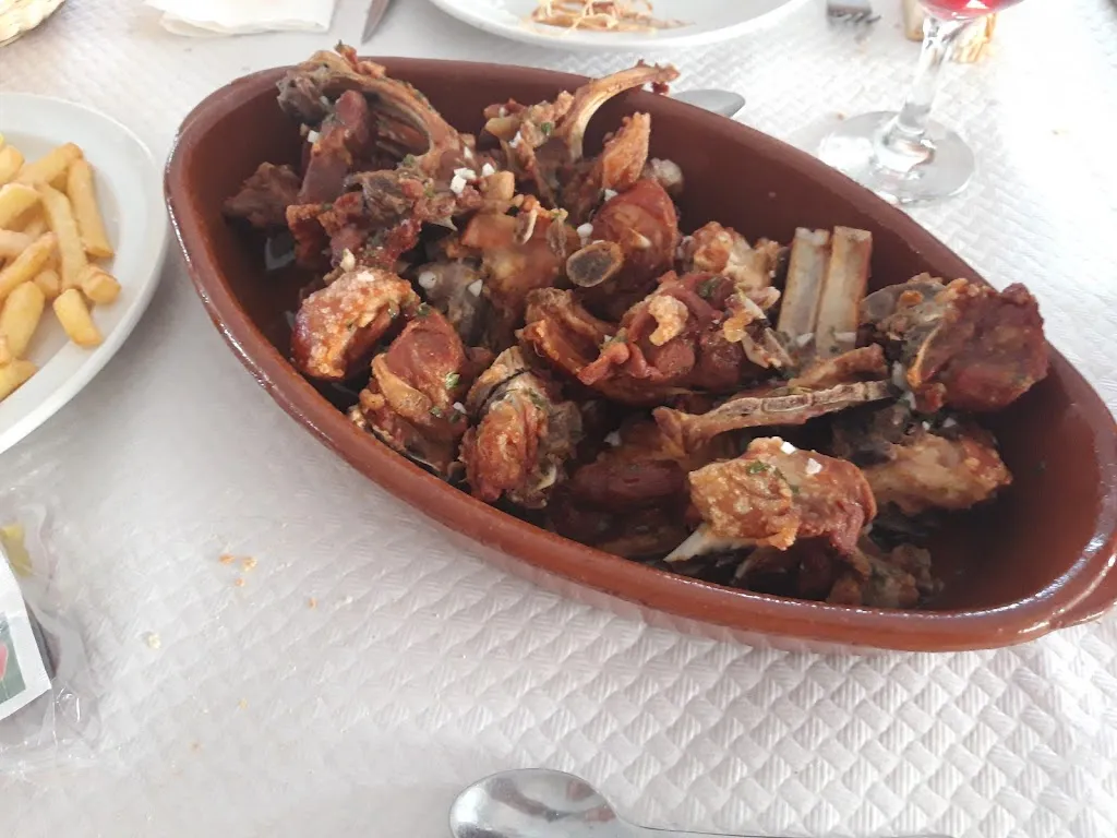 Menu_Bar-Restaurante Emilio_Almenara de Tormes_image_2