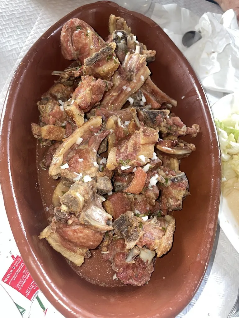 Menu_Bar-Restaurante Emilio_Almenara de Tormes_image_3