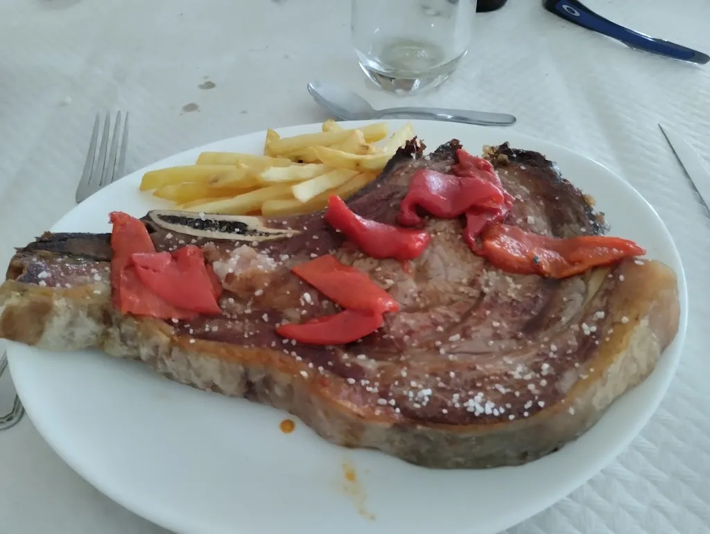 Menu_Bar-Restaurante Emilio_Almenara de Tormes_image_6