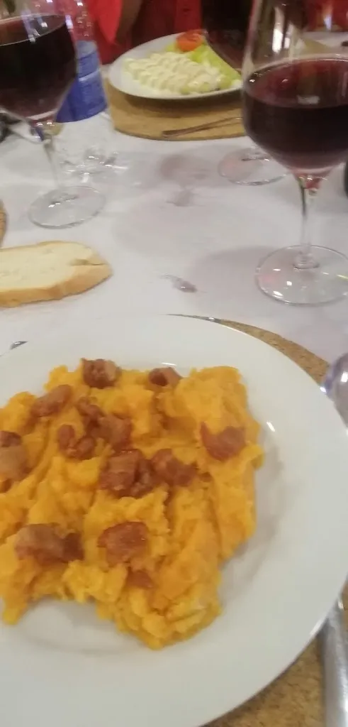 Daniel_El Puente_Almenara de Tormes_review