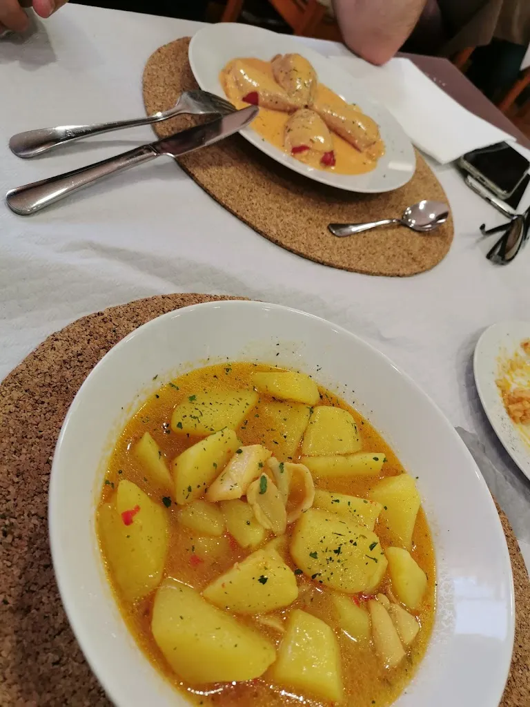 LGC_El Puente_Almenara de Tormes_review