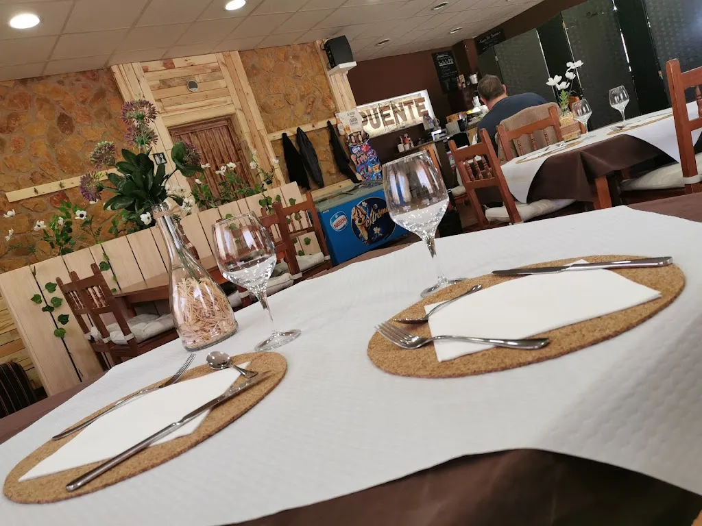 El Puente_Almenara de Tormes_slider_image_1