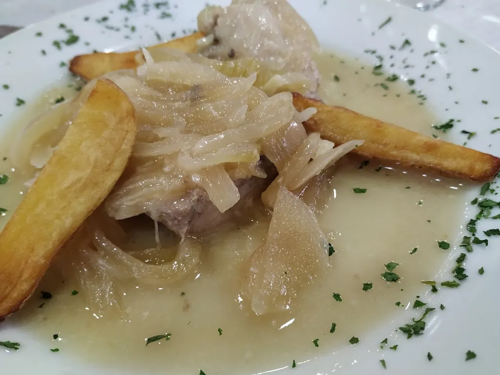 El Puente_Almenara de Tormes_slider_image_2