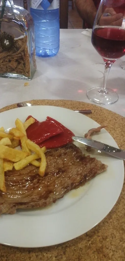 El Puente_Almenara de Tormes_slider_image_3