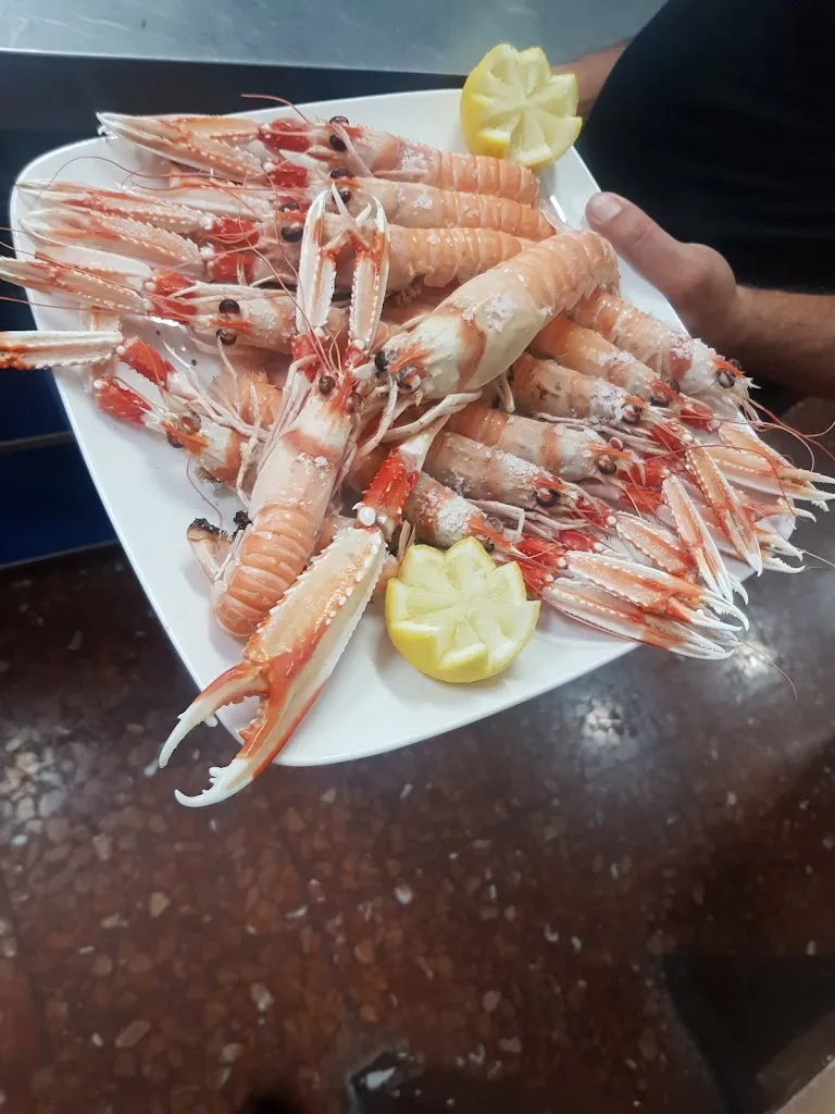 Menu_Restaurante Agrupaadra_Adra_image_1