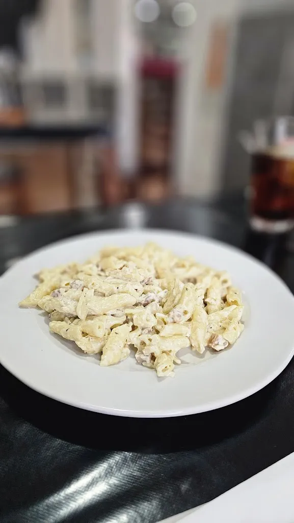 Menu_Restaurante Agrupaadra_Adra_image_4