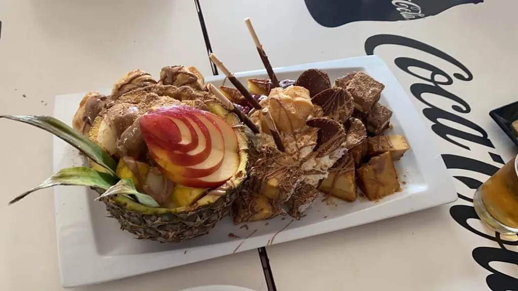 Menu_Restaurante Agrupaadra_Adra_image_5