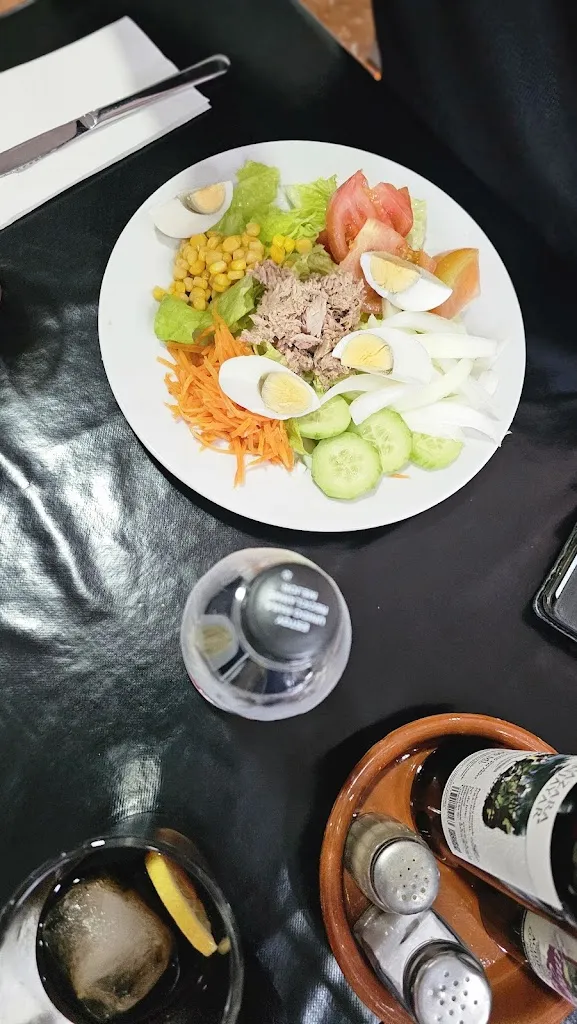 Menu_Restaurante Agrupaadra_Adra_image_7