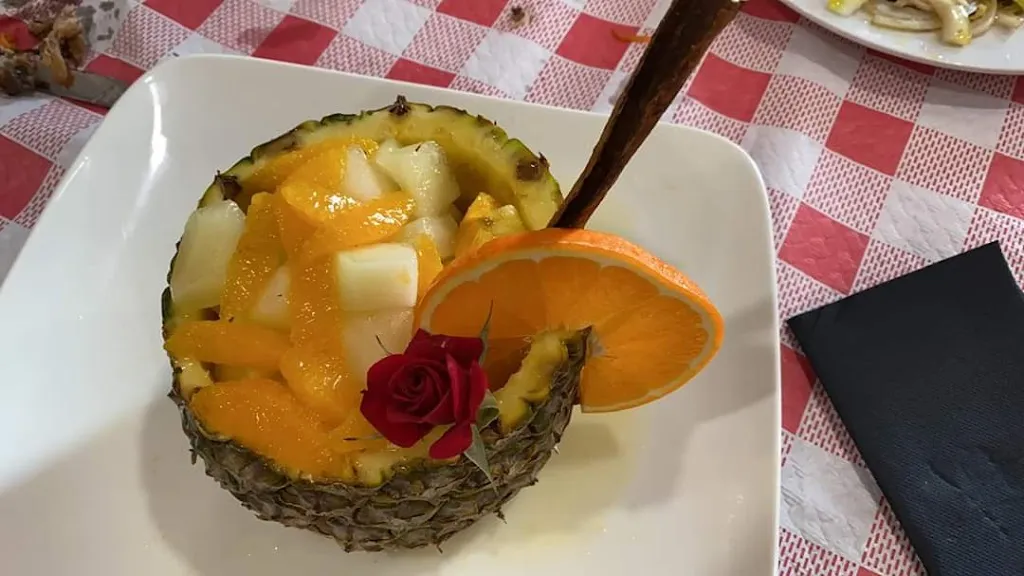 Menu_Restaurante Agrupaadra_Adra_image_8