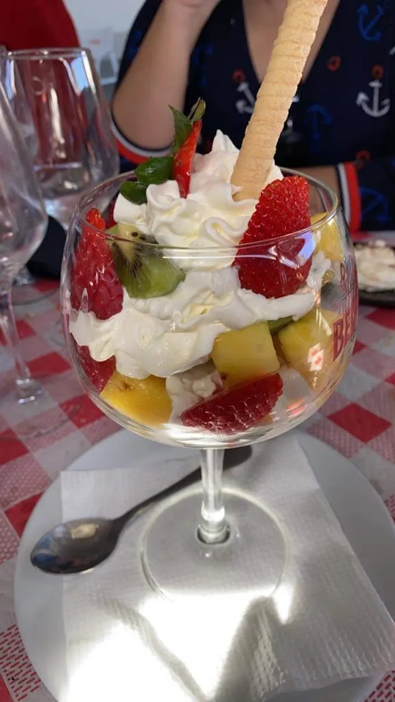 Menu_Restaurante Agrupaadra_Adra_image_9