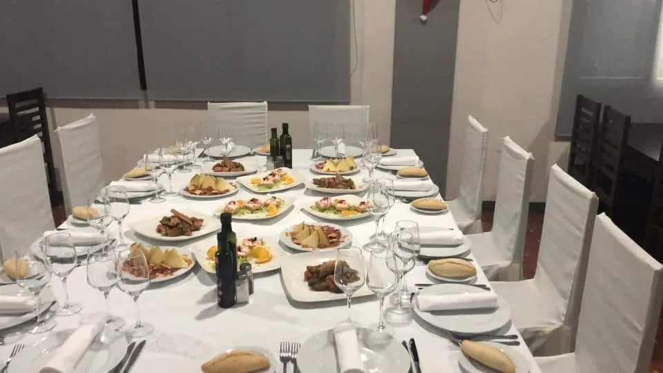 Restaurante Agrupaadra_Adra_slider_image_1