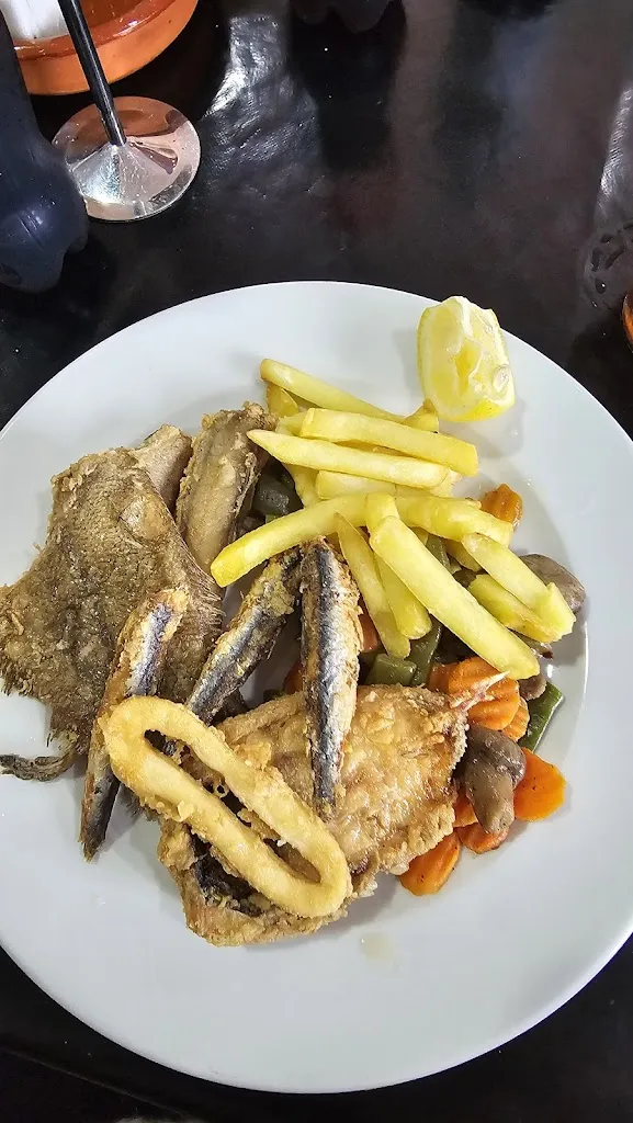 Restaurante Agrupaadra_Adra_slider_image_2