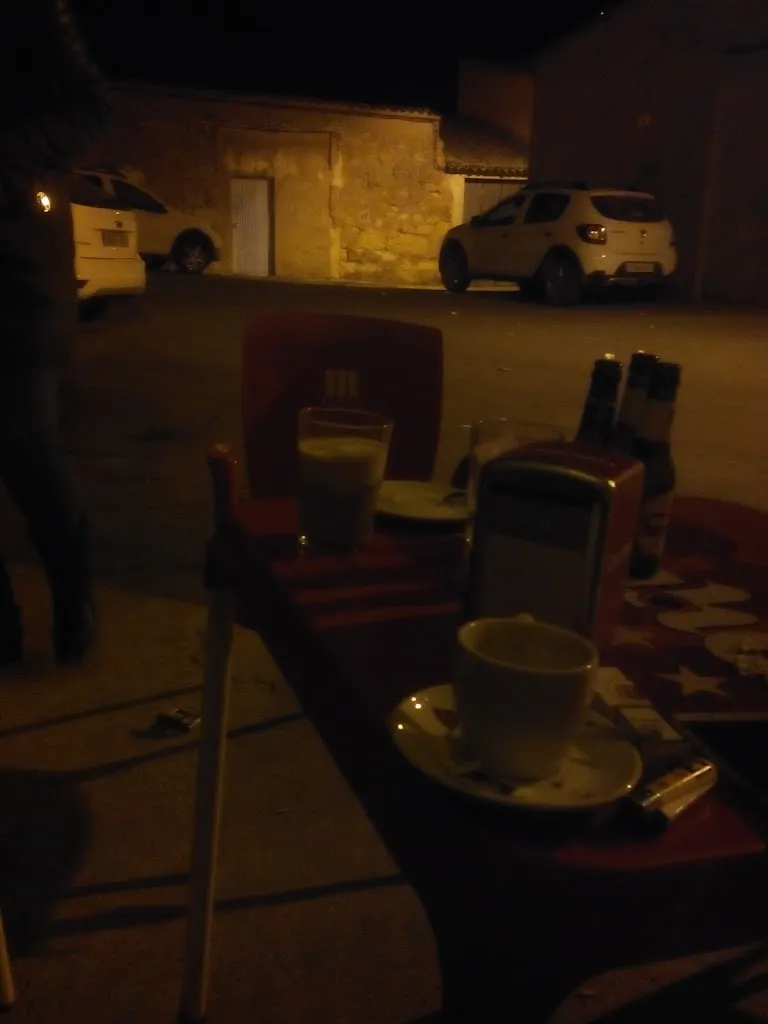 La cueva de Hornillos_Arabayona de Mógica_slider_image_2